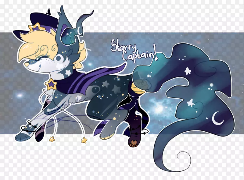 è����ͨè-������