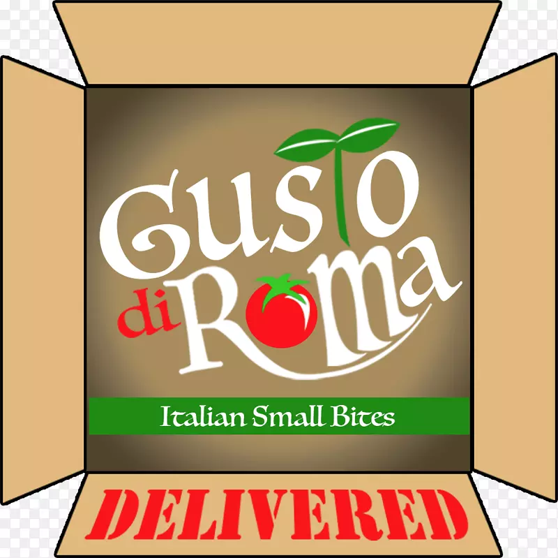 ��־Ʒ����������-������