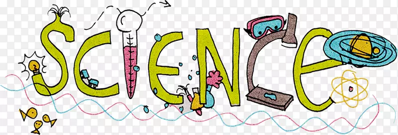 ��ѧ��Ŀʵ���Ҽ�������.��ѧ����������-������