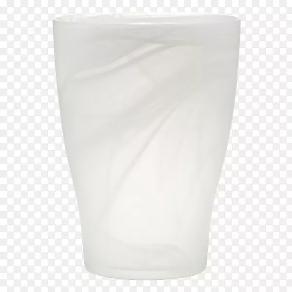 ��������ƿ-����-������