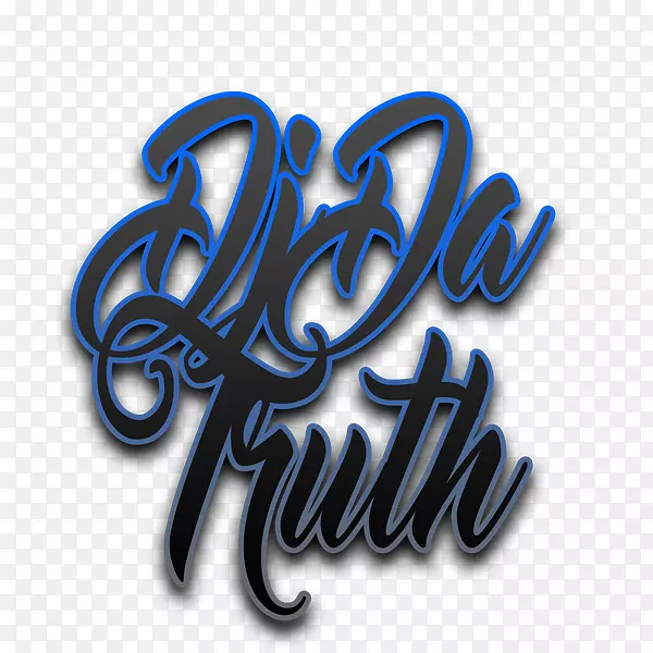 �̱��Ƶ綯��ɫ����-������