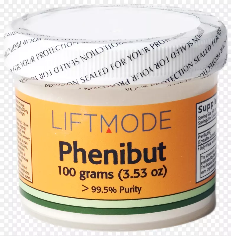 ����-������