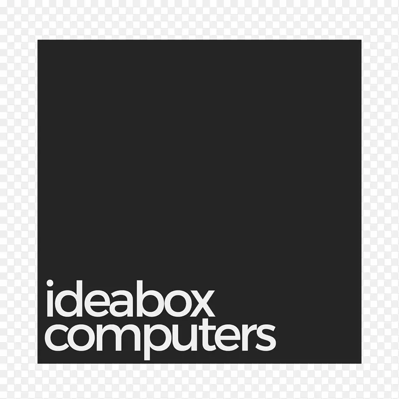 ͼ�δ�����Ԫ�ձ�������ͼ����-������