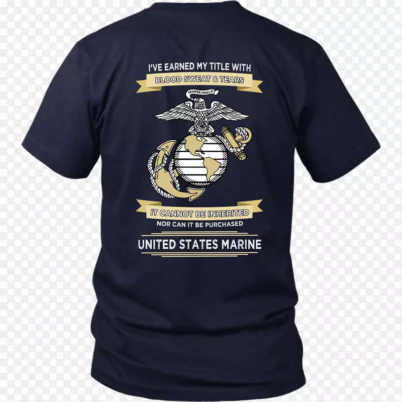 t����װ��������t��-������