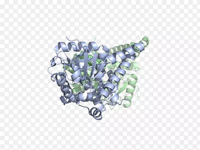 ����Ʒ����֬��������;��-������