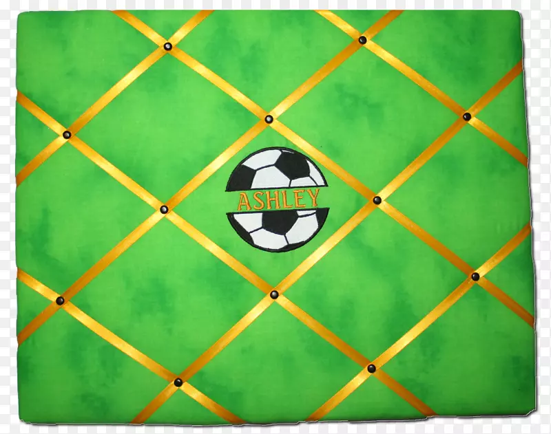 �Գ�����-������