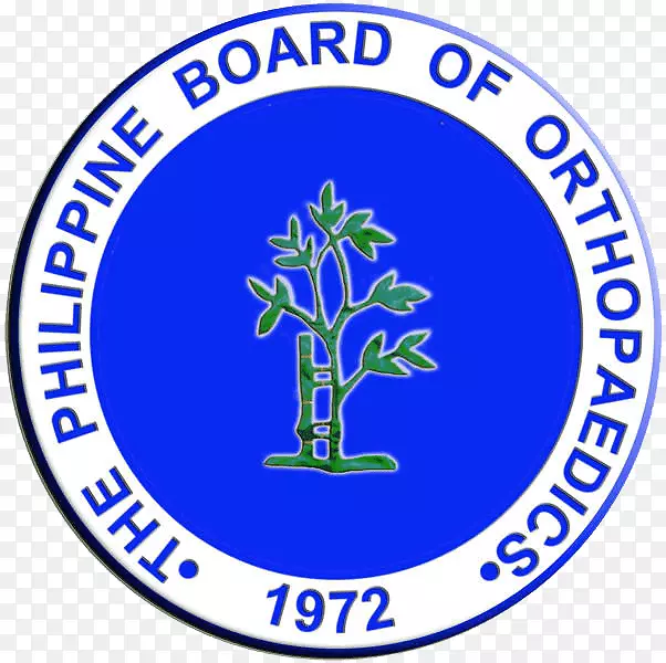 �޸�˹��ѧ�����֯��ҵ�ձ�-������