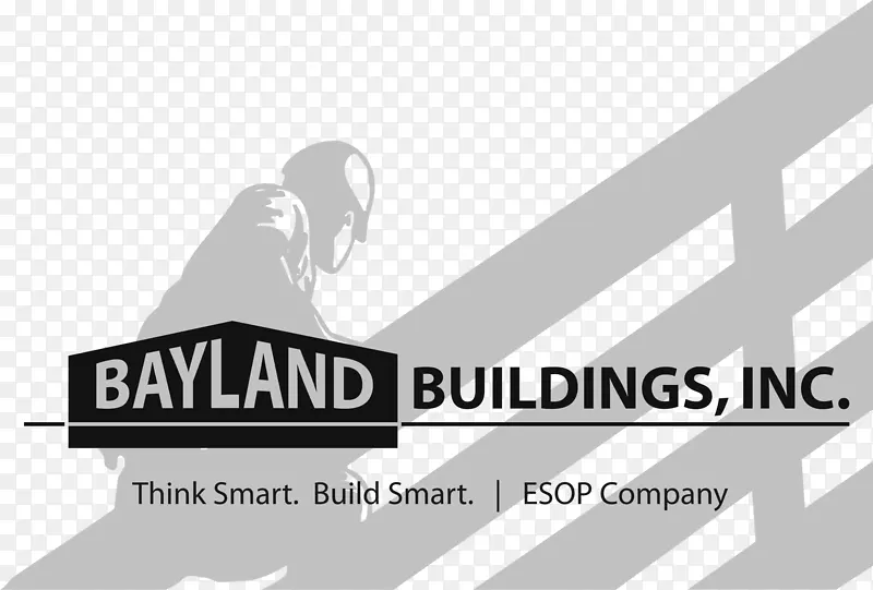 �̱��������-������