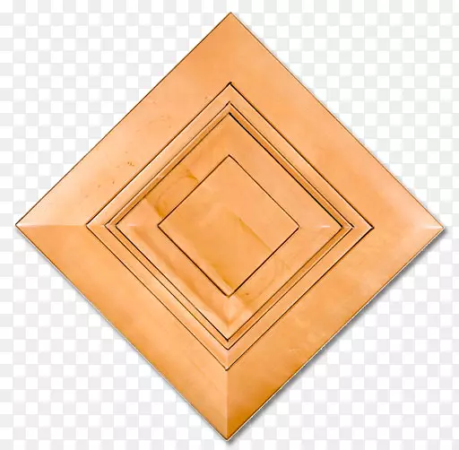 ���ϰ���ν�-������