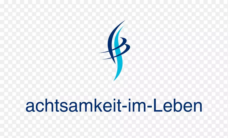 �̱��������-������