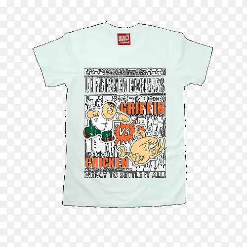 ����T����������ҳ���-������