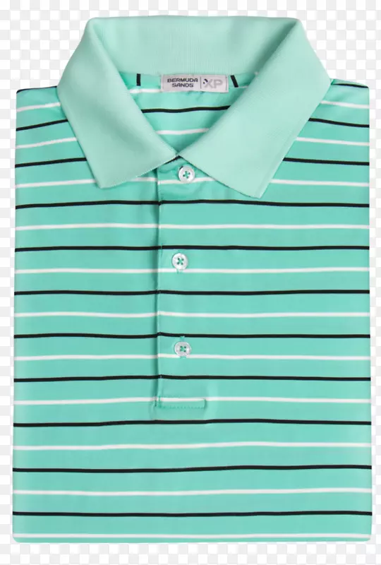 ����ȹ����t��������������ҳ���-������