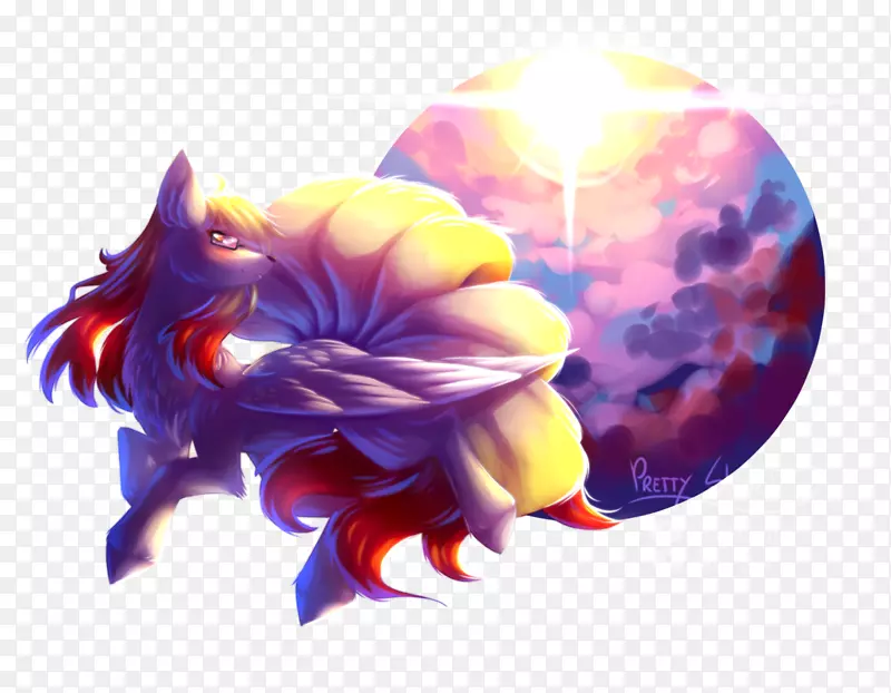 ���꿪��ֲ�������ֽ�����ֲ������-������