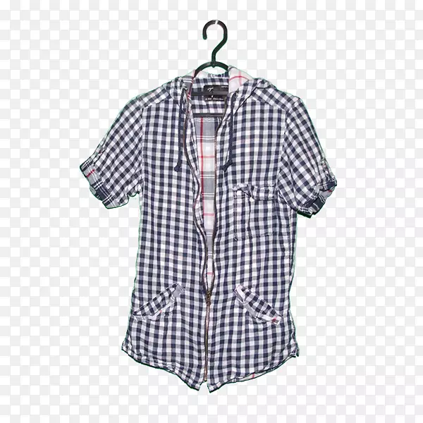 ����t������-������