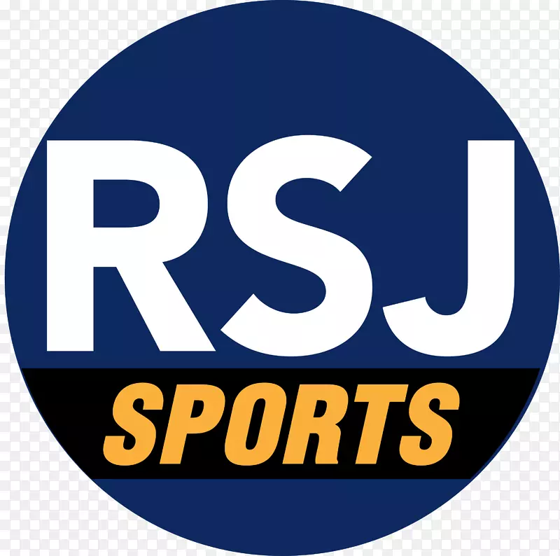 �̱�����-������