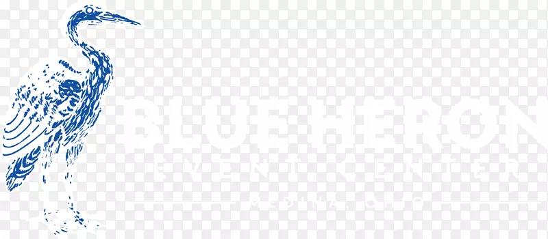 ͼ�����-������