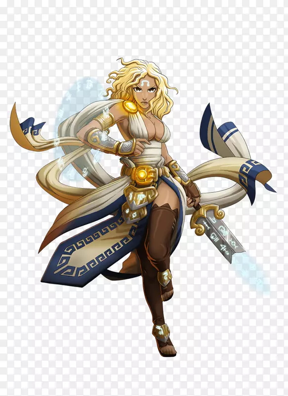 ��������ʿ�����ֽ-����-������