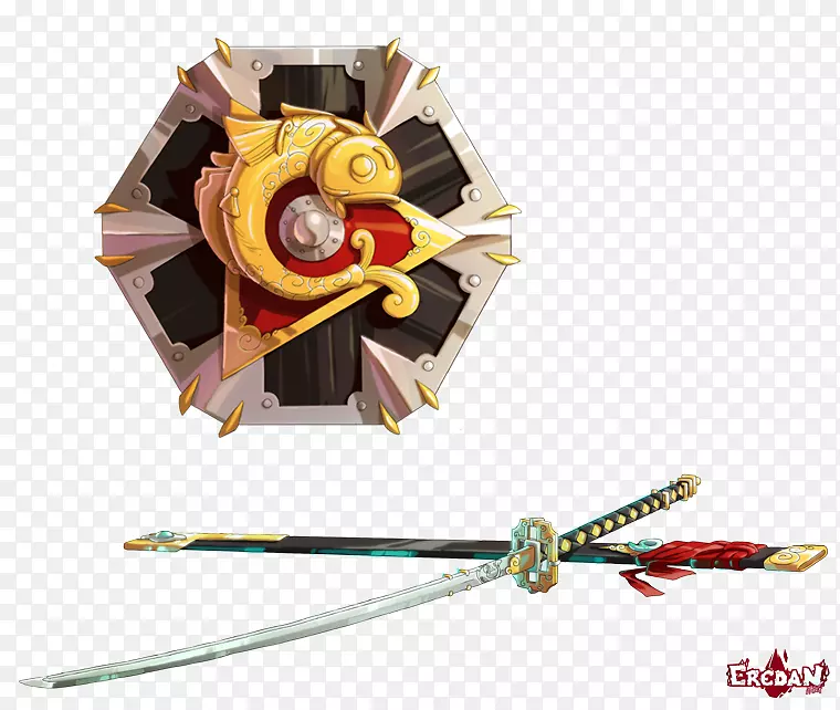 �������-������