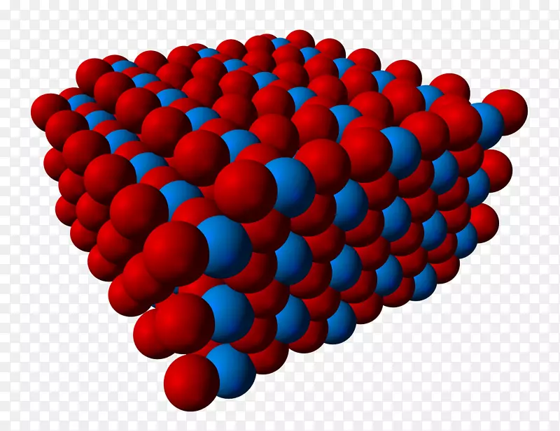 Red.m-��-������