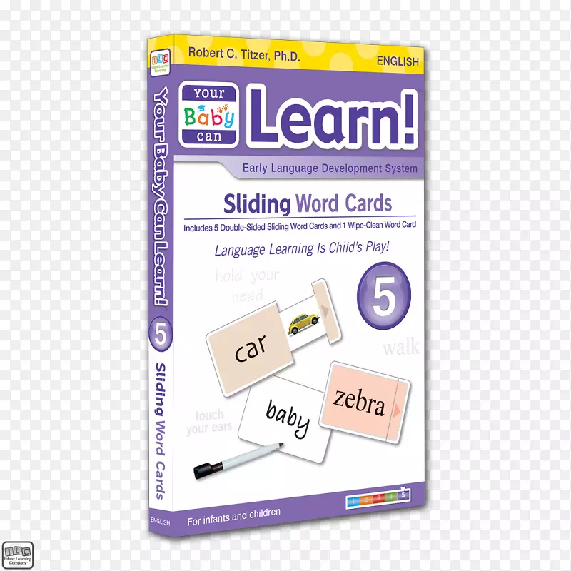 �������ѧϰ��ͥ��Ϸ���������-������