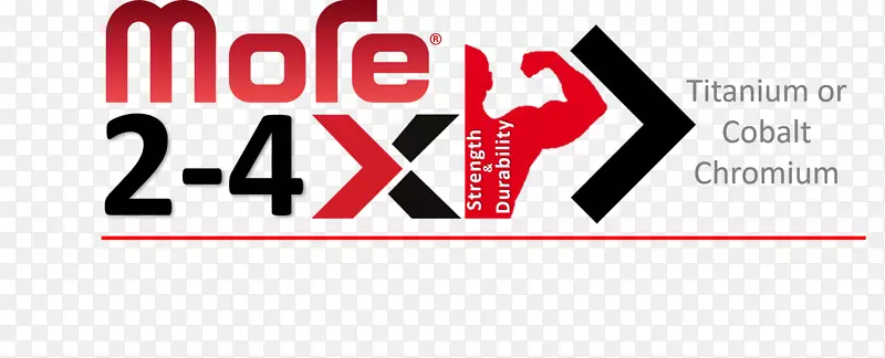 �̱��������-������