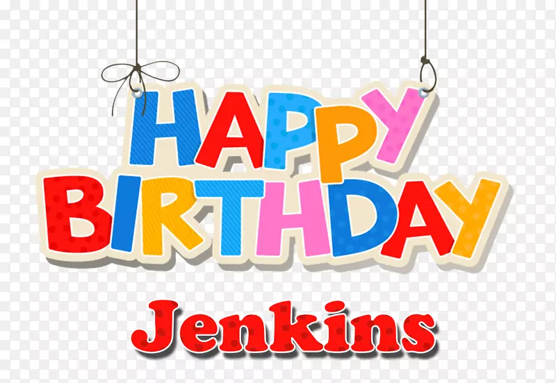 ���տ���ʥ���ڼ�����-����-������