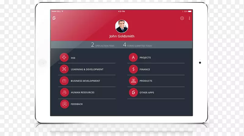 ����Ʒ�ƶ�ý�����-������