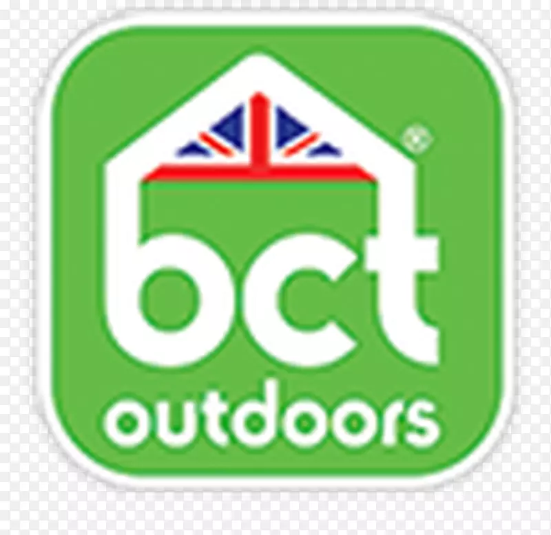 ��־��ɫƷ����-������