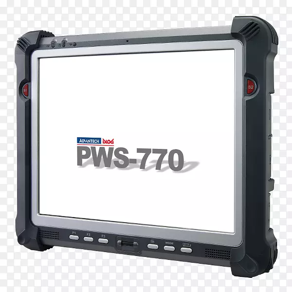 ���������ý������Ӳ����ʾ�豸-������