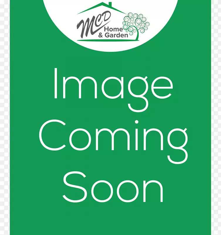 �̱���ɫ������-������