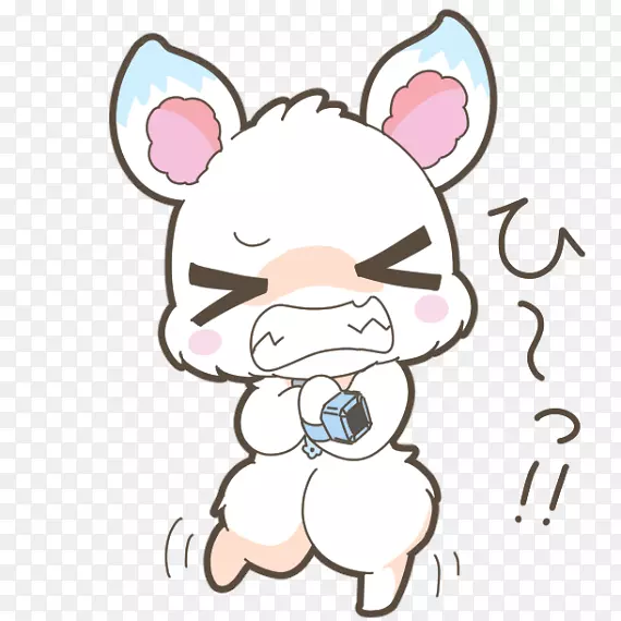 �鱦�̺��룬�غ챦ʯ������-������