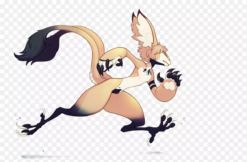 �����ֽ����ָ������.�����-������