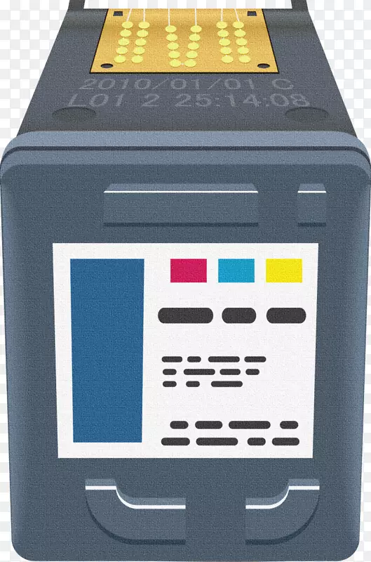 ���˼������ӡ��������������Ӳ�������-������