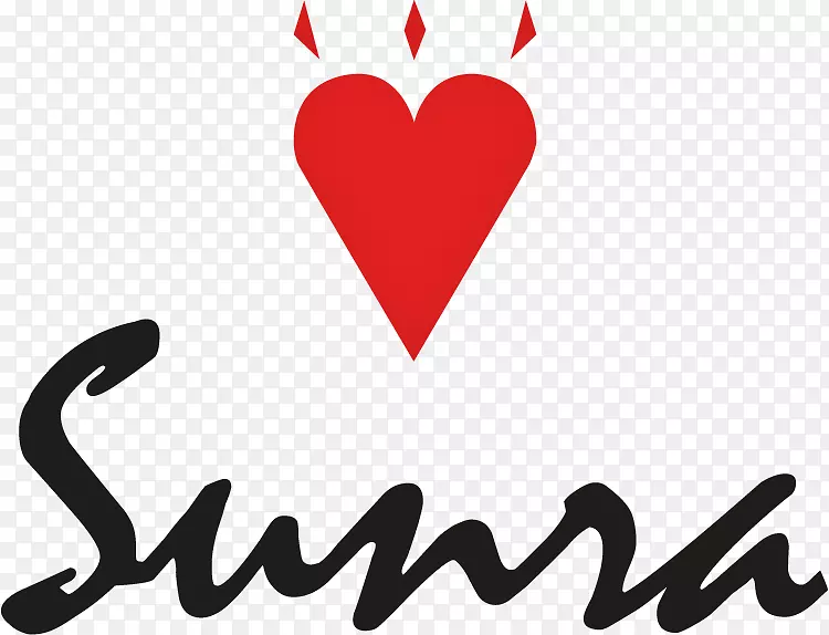 ���˽ڰ��ı�־-������־2018��-������