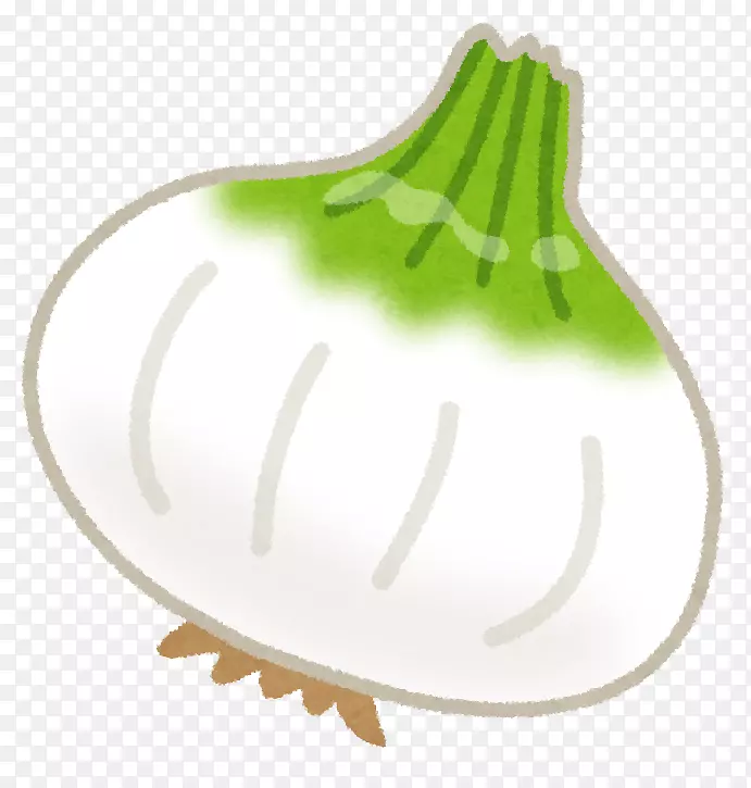 ���-���-������