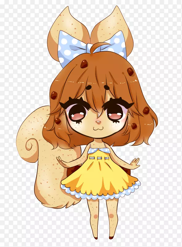 ��ʳ�����ɫͷ����ɫ����������-������