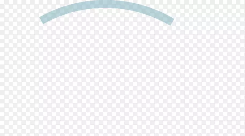 ���������ѧ-������