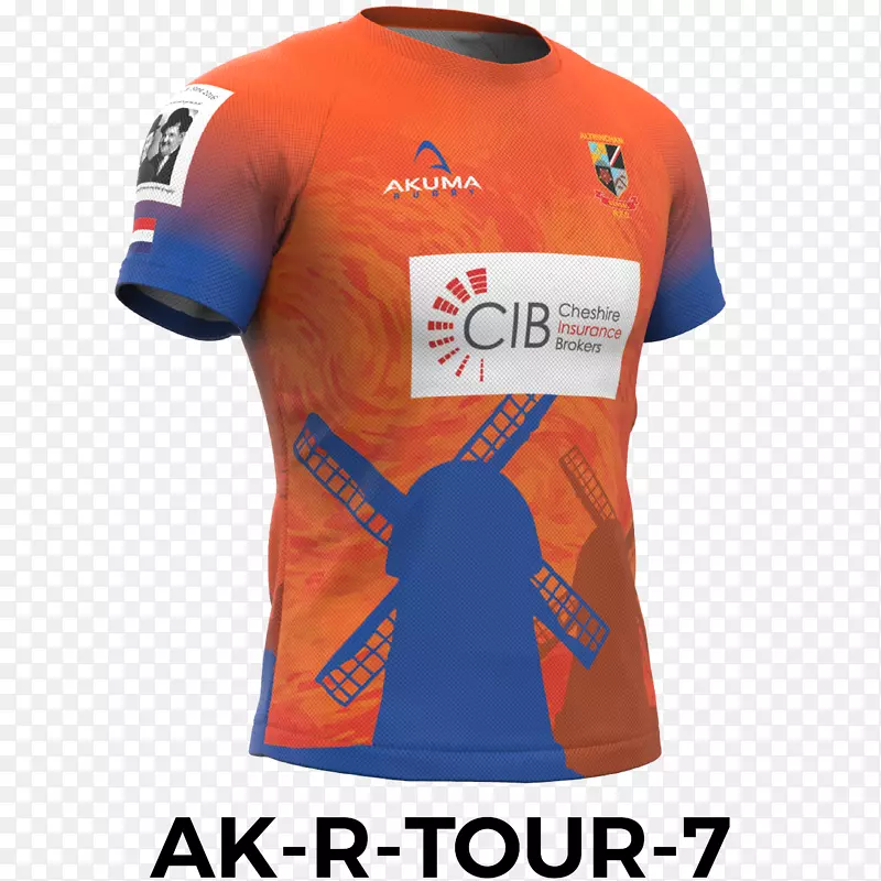 ����t����������������t��-������