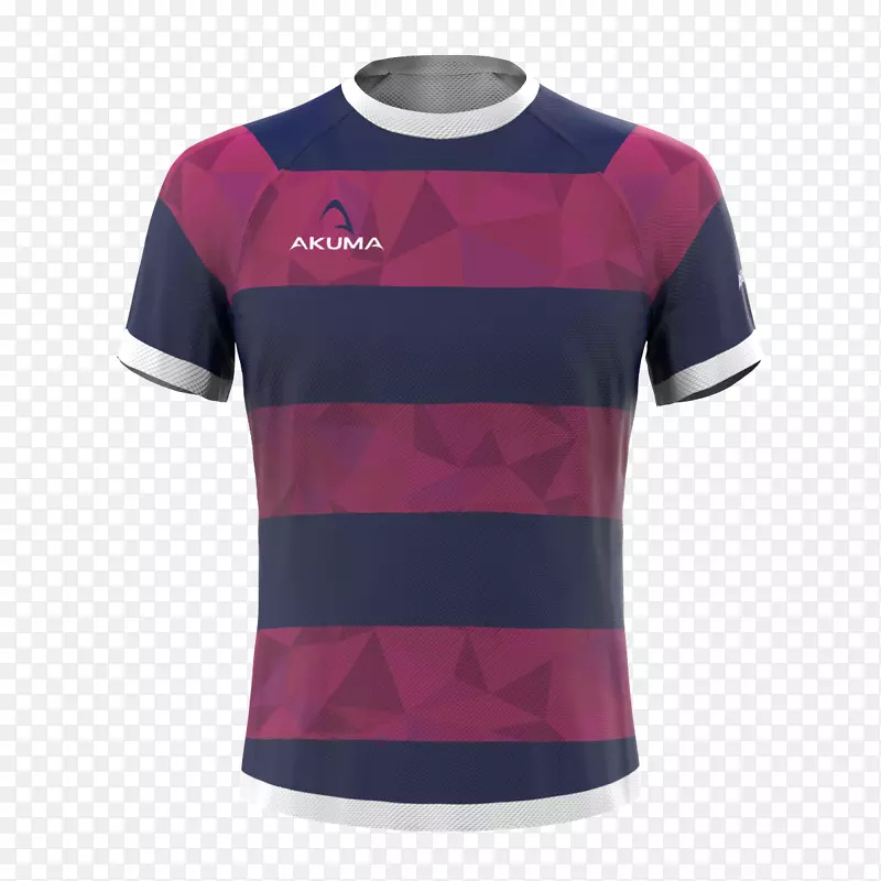 ����t�����������t��-������