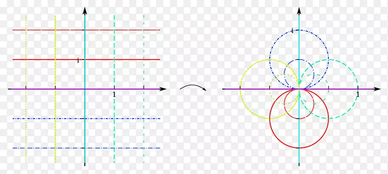 Բͼ���Բ-������