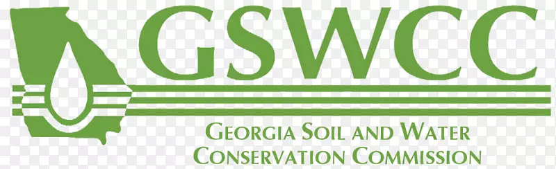 �̱���ɫ�������-������