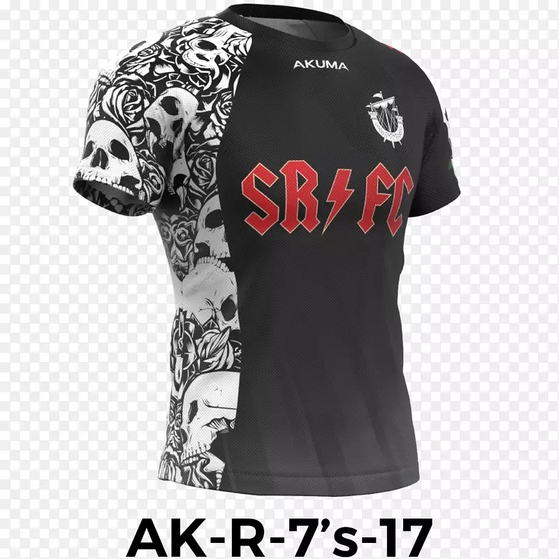 T����Ͳ����-t��-������