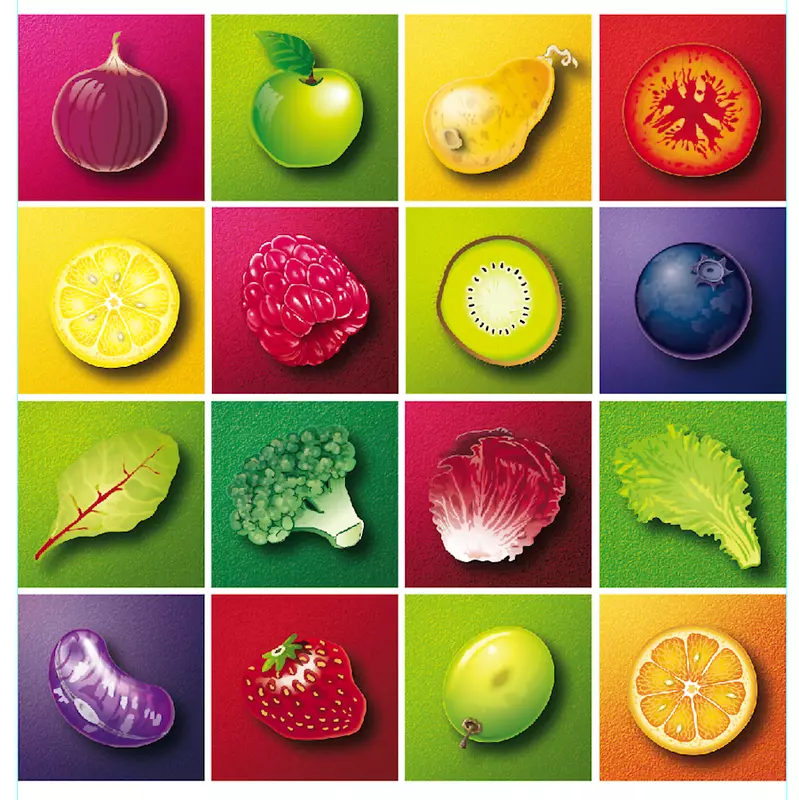 ��������ʳƷ�Ұ彡����ʳ-��ͯ����ʳƷ-������