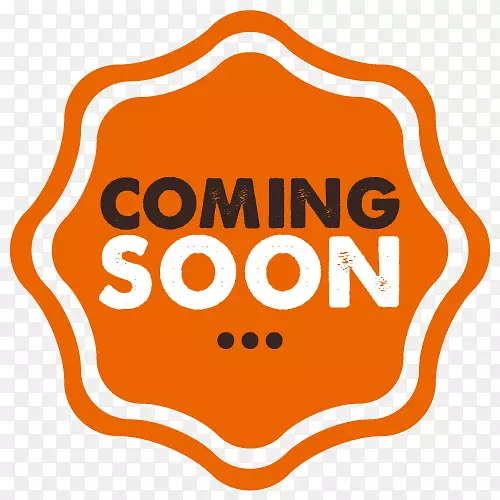 Ʒ�Ʊ�ʶ�߼�������-������