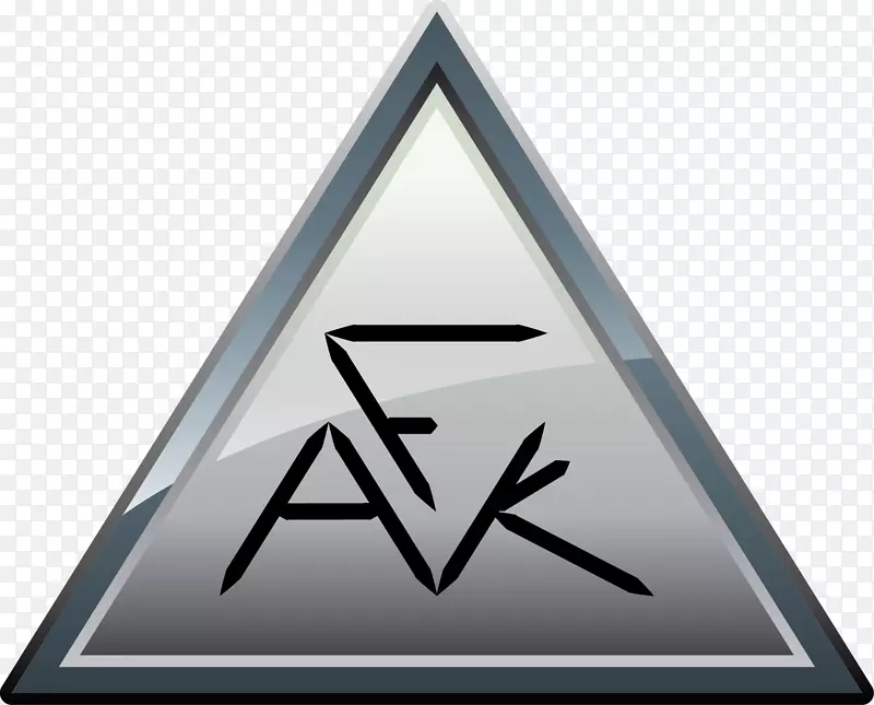 ���Ǳ�־Ʒ��-������