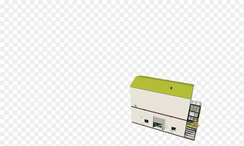 ����Ԫ��������-������