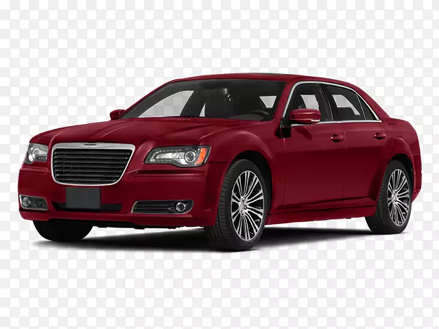 2014�����˹��300 s���ֳ�-������