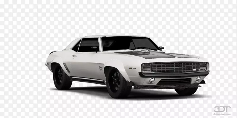 ��������������ͽγ�-������