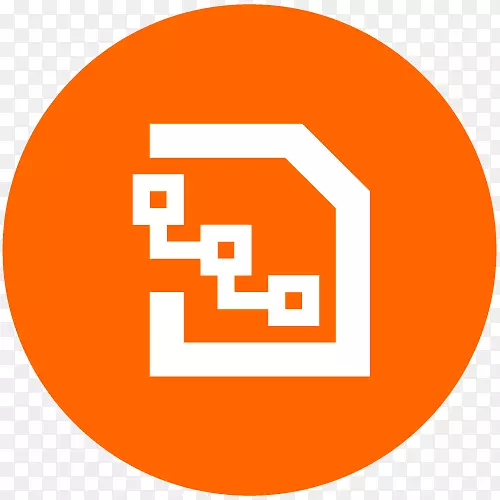 ���ݷ��������ݼ����ͼ��-������