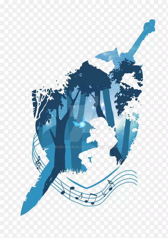 ������Ĵ�˵��ʱ�����ӵİ¿����ȣ�t�����������������Ĵ�˵���紵�ݶ���t����-������